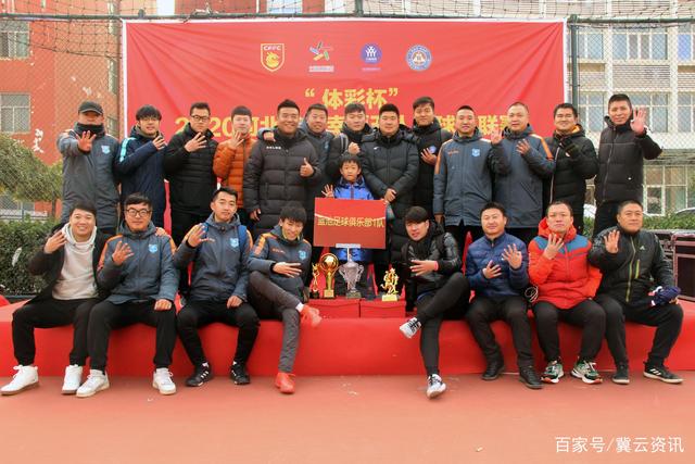 旧将：莱奥若真想离队米兰应接受现实，前提是收到合理的报价