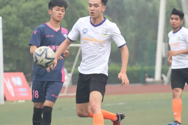 皇马为奥利塞设2.2亿欧转会上限 报价超2亿拜仁或放人